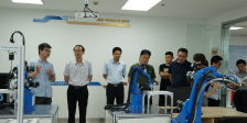 Python从入门到精通